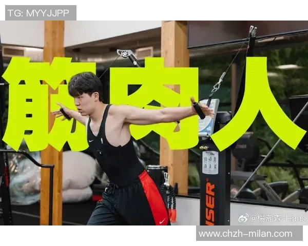 杨瀚森在波特兰的顺利生活与英语学习之旅及考驾照的经历分享