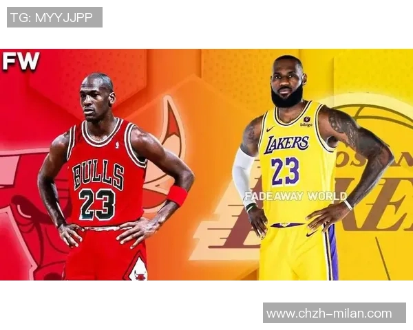 帕金斯谈詹姆斯保养身体投入与收入对比乔丹难以企及的成就