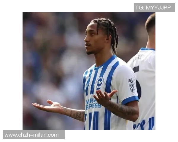 佩德罗回忆当年转会曼联的遗憾选择切尔西的原因