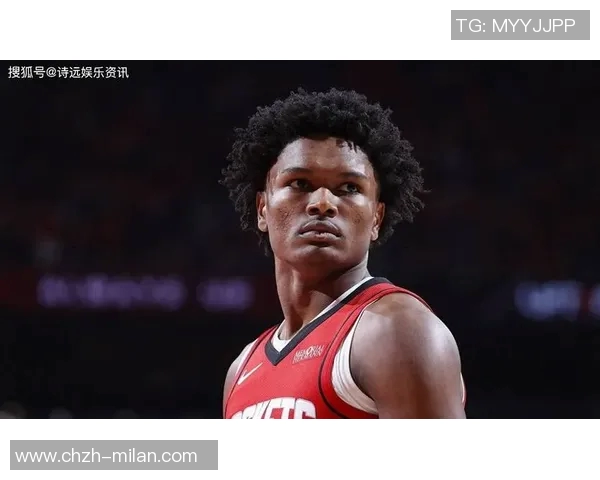 铁林直言火箭胜场将受范弗里特伤势影响或难超53胜