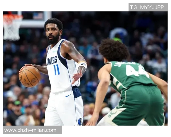 独行侠季前赛展现强大防守效率971高居联盟首位引发关注