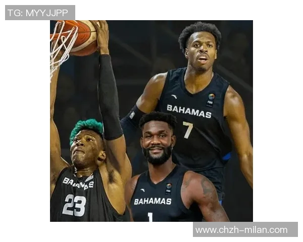 艾顿期待与077联手成真共同书写NBA新篇章