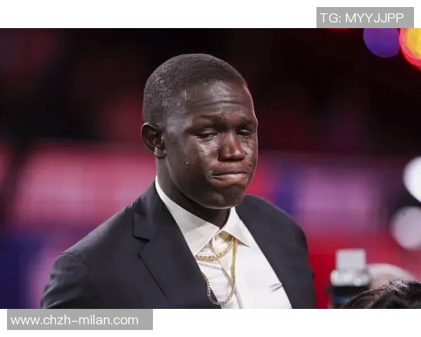 太阳主帅称马卢阿奇设立新标杆期待他持续高水平表现