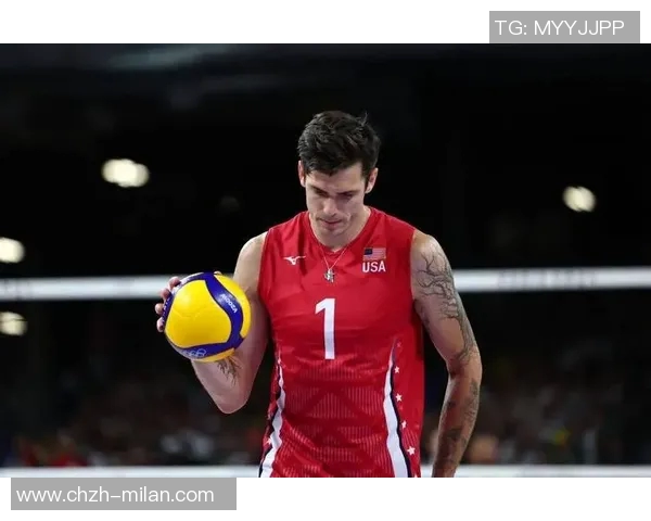 安德森称赞球队技战术执行出色对球队感到无比骄傲