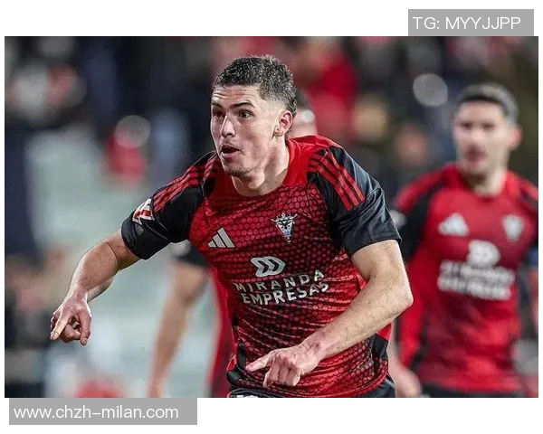 巴黎防线失误频频潘尼切利再进一球斯特拉斯堡扩大领先优势