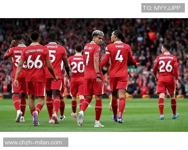 挑战英超传统强队樱桃军团蓄势待发迎接新赛季