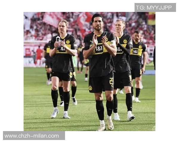 德国杯法鹰对阵多特首发阵容揭晓堂安律格策领衔小贝林阿德耶米出战