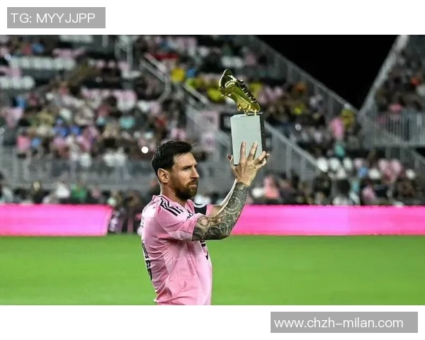 梅西双响助力球队季后赛首战胜利荣膺全场最佳毫无争议