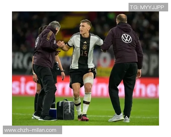 纳帅谈施洛特贝克出场安排或将调整不可能连续两场踢满全场