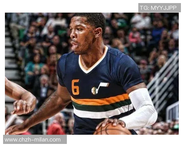 克尼佩尔生涯前八场比赛三分球25个创NBA历史最快纪录