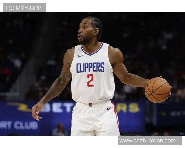 威利格林赞莱昂纳德高难度投篮展现出色实力曾多次见证其精彩表现