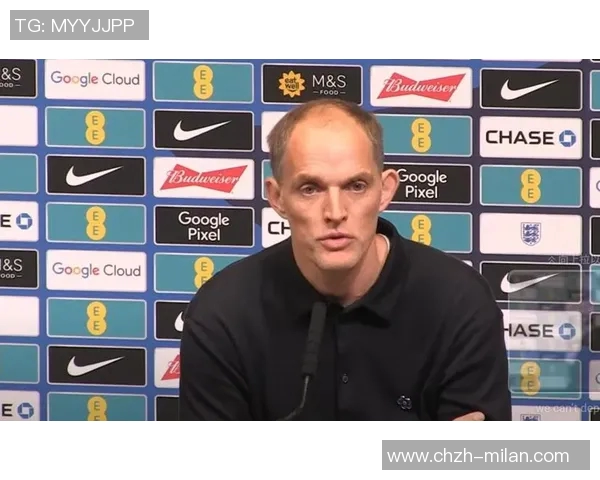 图赫尔警告斯凯利若在阿森纳无法首发将影响英格兰队征召