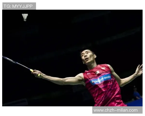 怀特称赞米诺特的冲劲与热情能为球队带来多重战术选择与对手压力