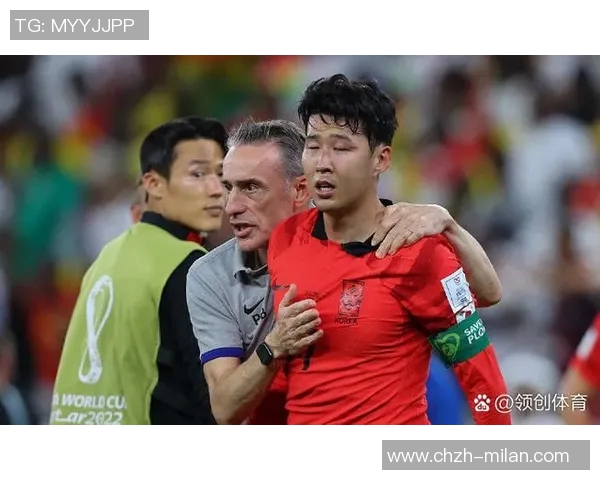 保罗职业生涯首次连续缺席比赛引发球迷热议年龄问题