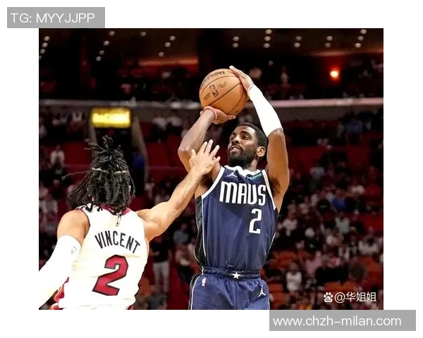 基德透露浓眉与弗拉格仅打上半场欧文加福德等五人缺阵影响比赛