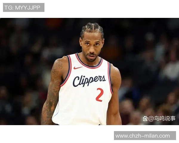 小卡坦言球队心态积极斗志昂扬这是赢得比赛的关键品质