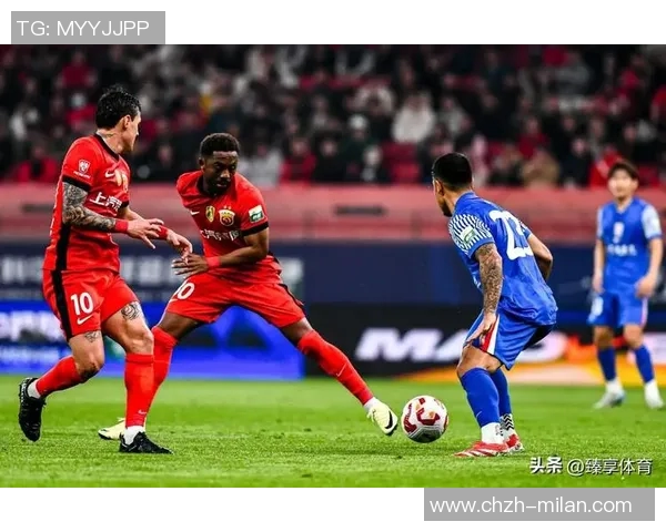 泰山队与前四球队交锋战绩分析海港平局申花失利蓉城遭双杀