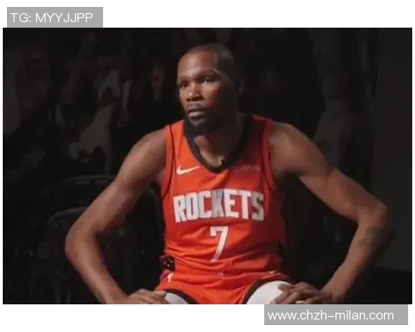 杜兰特因家庭事务缺席对阵太阳和勇士的客场比赛引发关注