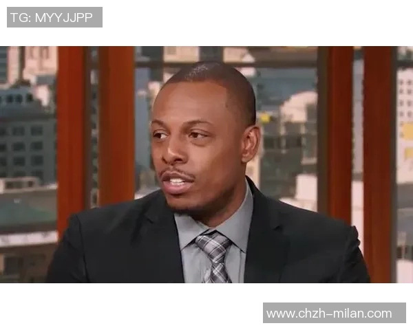 皮尔斯谈NBA球员约会习惯：迟到半小时或一小时都很正常