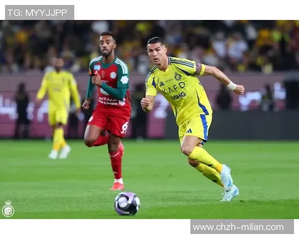 至今仅出场1分钟的球员因伤缺阵博主透露本月有望复出