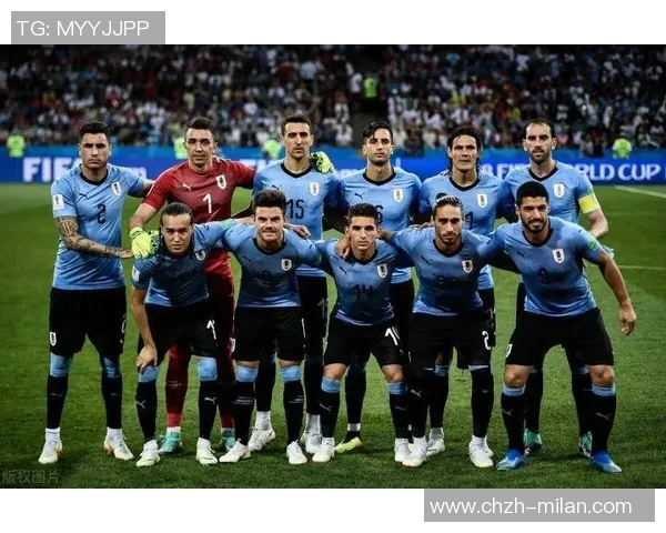 本坦库尔因铲球染红离场乌拉圭队在友谊赛中以1比5落后美国队