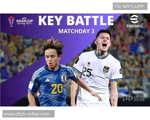 日本队新赛季号码揭晓久保建英身披20号堂安律10号南野拓实8号引关注