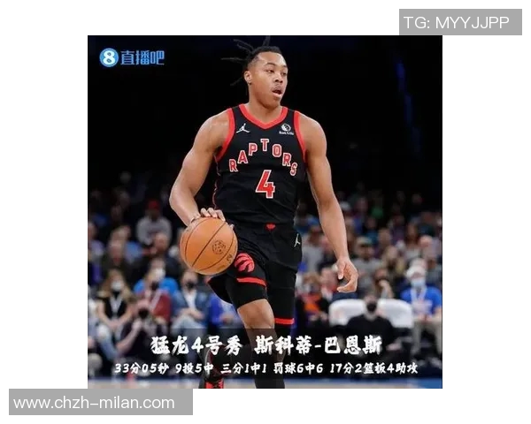 斯波称赞韦尔虚心学习18个篮板助他争取更多上场机会