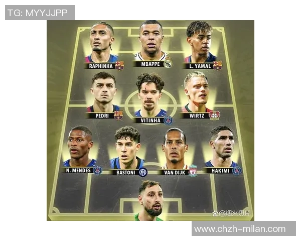 西甲10月份最佳球员候选名单揭晓姆巴佩佩德里安东尼等星光熠熠