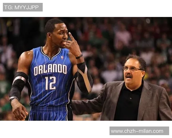 霍华德坦言年轻时犯错失去童贞与非婚生子遭指责的心路历程