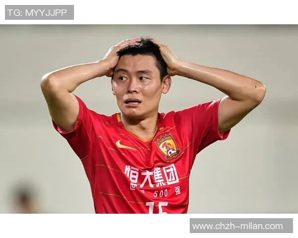 篮网考虑小波特交易报价或影响球队未来表现与战绩调整