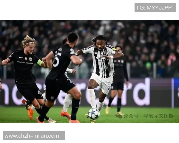 尤文图斯寻求右后卫补强科莫利关注帕莱斯特拉古斯托和马维萨