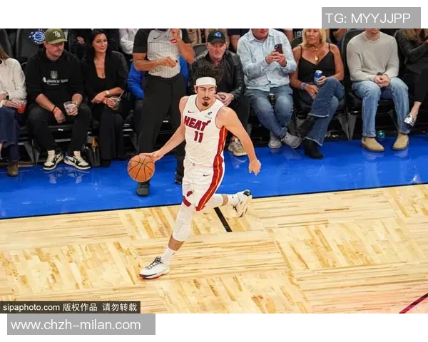 萨格斯因左臀伤势严重退赛赛后轮椅离场引发关注