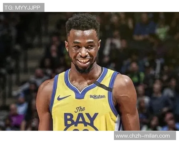 卡尔盛赞斯潘塞琼斯具备十年NBA生涯的激情与智慧超越身体天赋 卡尔盛赞斯潘塞琼斯具备十年NBA生涯的激情与智慧超越身体天赋