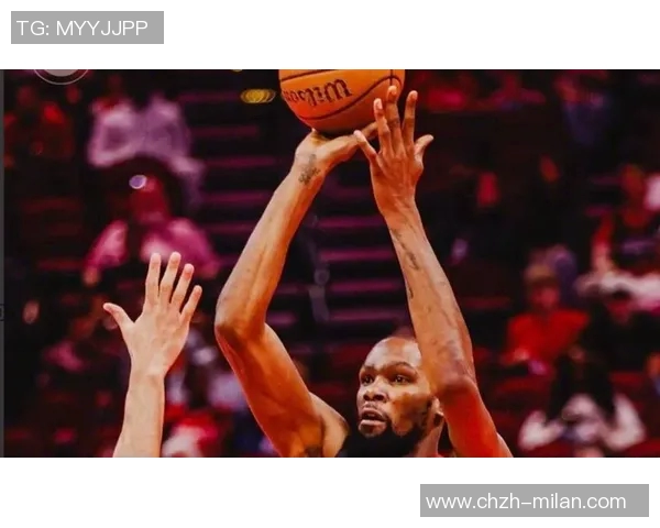 杜兰特圣诞大战盖帽榜升至第五詹姆斯紧随其后跃升第八位