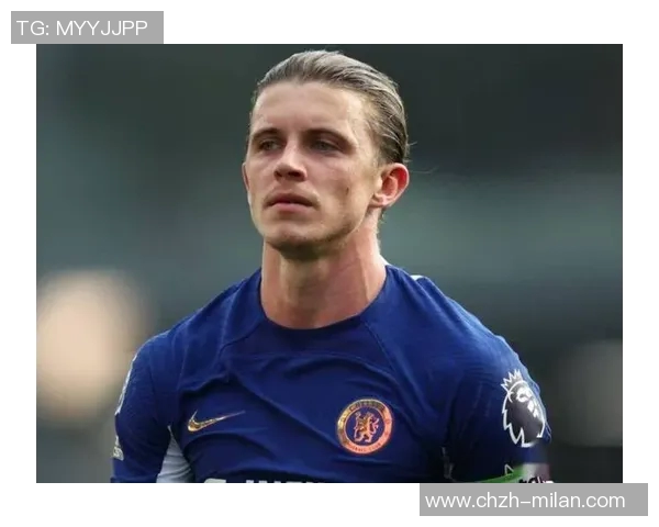 马竞不考虑外租加拉格尔曼联欲购需支付3000万欧元