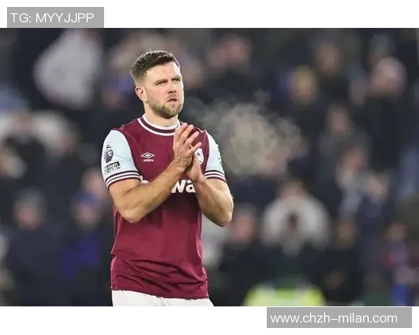 米兰冬窗计划租借前锋目标齐尔克泽与菲尔克鲁格并存 米兰冬窗计划租借前锋目标齐尔克泽与菲尔克鲁格并存