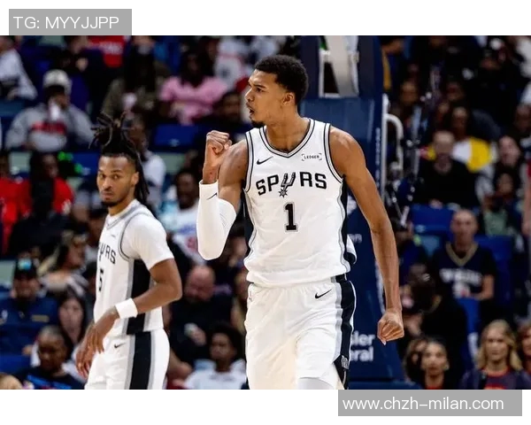 福克斯:今晚球队在胜利中展现成长与成熟的表现