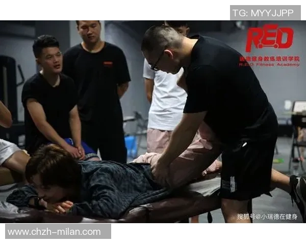 三镇股改初步预算15亿元已接触多位欧洲教练寻求新发展