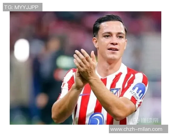 斯基拉透露罗马与拉斯帕多里达成买断协议等待其最终同意加盟 斯基拉透露罗马与拉斯帕多里达成买断协议等待其最终同意加盟