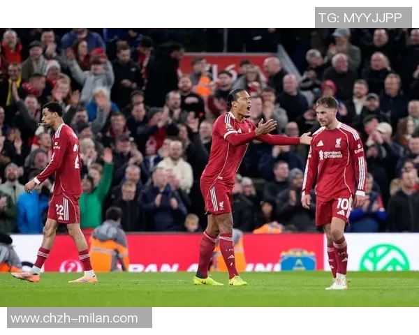 阿森纳红军拜仁争夺格伊曼城自信能顺利达成转会协议