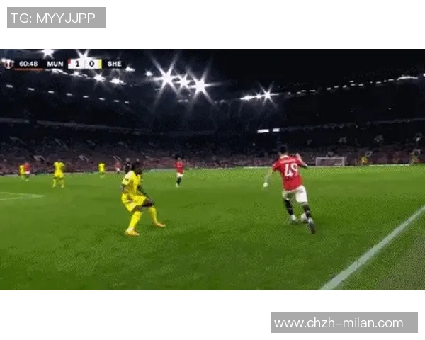 C罗禁区内精彩瞬间连连失误脚后跟射门因越位被判无效 C罗禁区内精彩瞬间连连失误脚后跟射门因越位被判无效