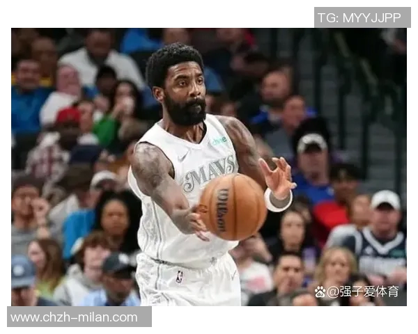 华盛顿表现出色内线强势却外线失准三分球4投0中依然贡献17分5篮板4盖帽