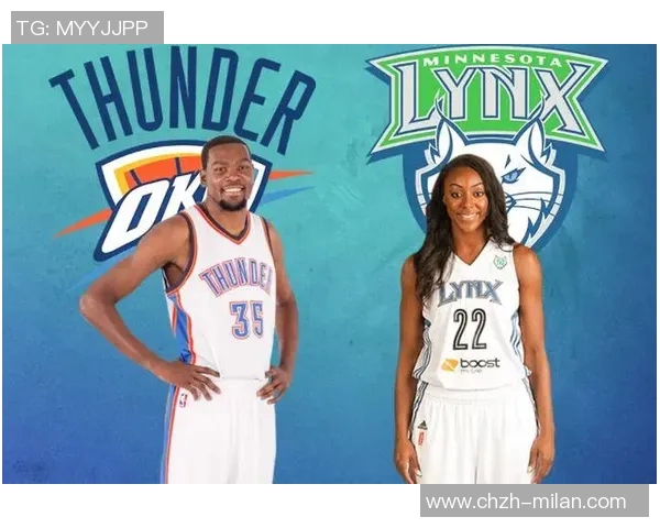 杜兰特与美女主持轻松互动分享快乐心情的背后故事 杜兰特与美女主持轻松互动分享快乐心情的背后故事