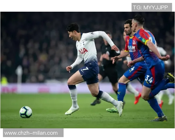 瑞天空报道:格拉斯纳渴望执教拜仁水晶宫新合同或含解约条款 瑞天空报道:格拉斯纳渴望执教拜仁水晶宫新合同或含解约条款