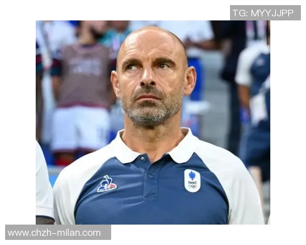 法国U21最贵阵容揭秘杜埃领衔9000万欧约罗博尼特尔同在其中 法国U21最贵阵容揭秘杜埃领衔9000万欧约罗博尼特尔同在其中