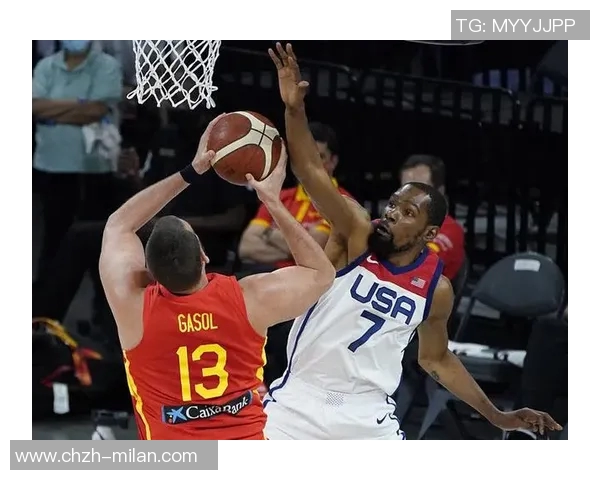 米勒第三节狂砍17分两度暴扣助队逆转局势表现惊艳