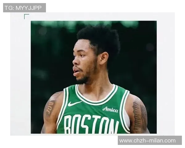 美记分析:绿军下赛季季后赛前景堪忧安芬尼西蒙斯或将面临交易风险 美记分析:绿军下赛季季后赛前景堪忧安芬尼西蒙斯或将面临交易风险