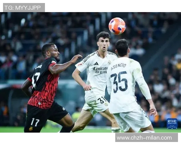 阿斯：法布雷加斯希望帕斯留队但皇马才是最终决定者