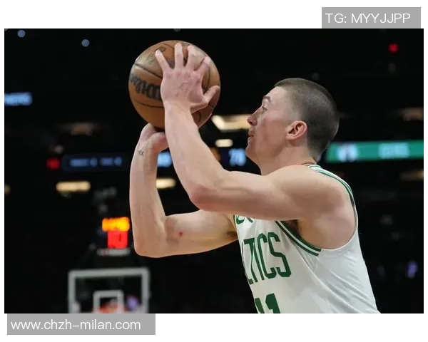 普理查德全场最低正负值3011投5中贡献12分4篮板表现分析 普理查德全场最低正负值3011投5中贡献12分4篮板表现分析