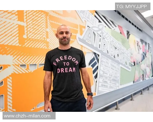 马斯切拉诺强调引援重要性贝尔特拉梅是理想前锋人选